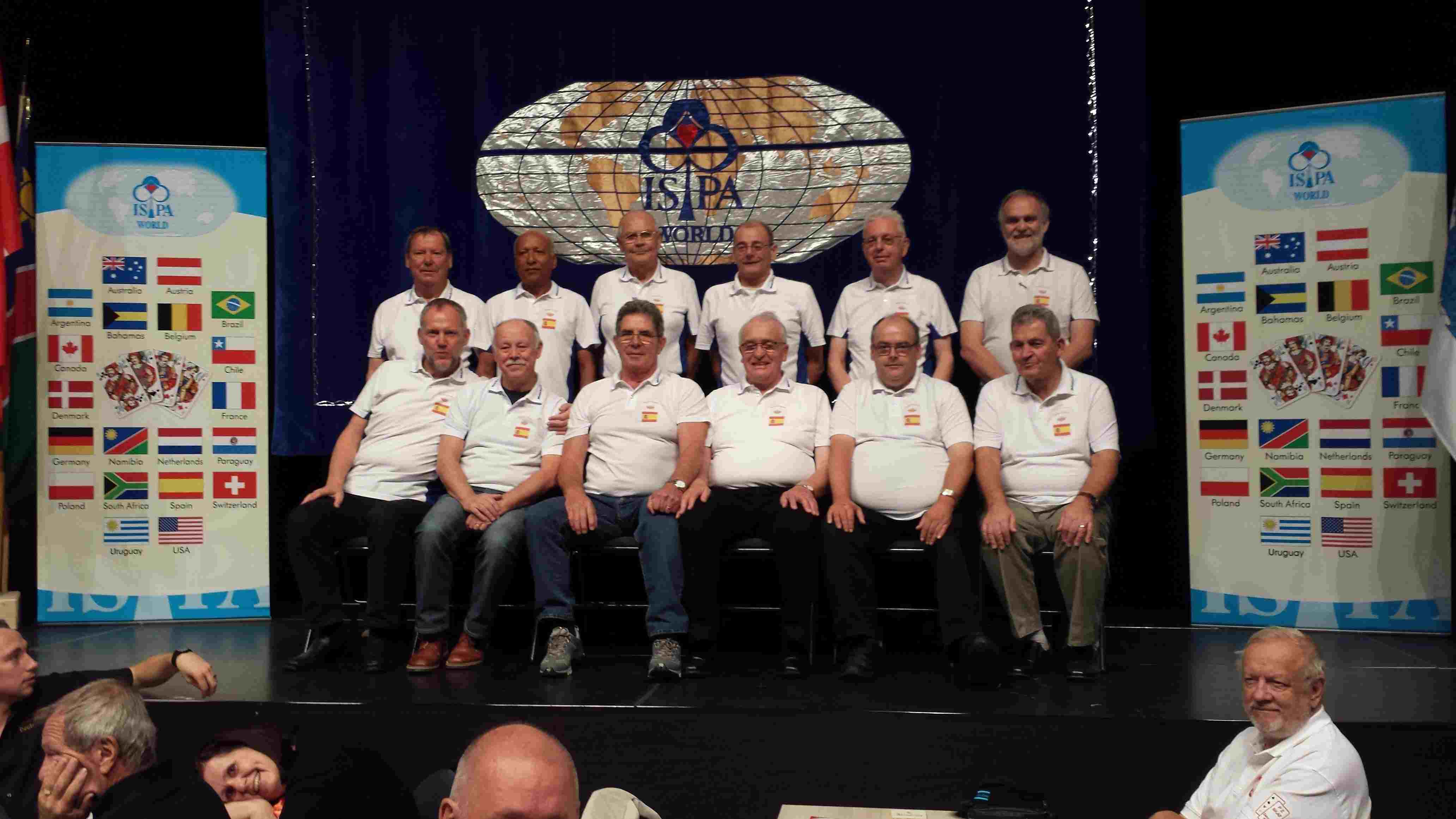 20130916_140429_3 20130916_140429_3