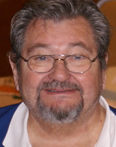 ispa world guenter weickert