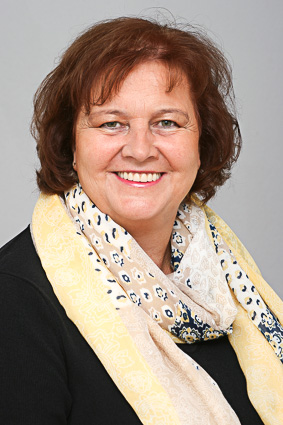 Rosita Rodehüser