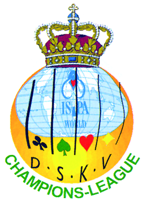 champlogont 1 Gimp transp