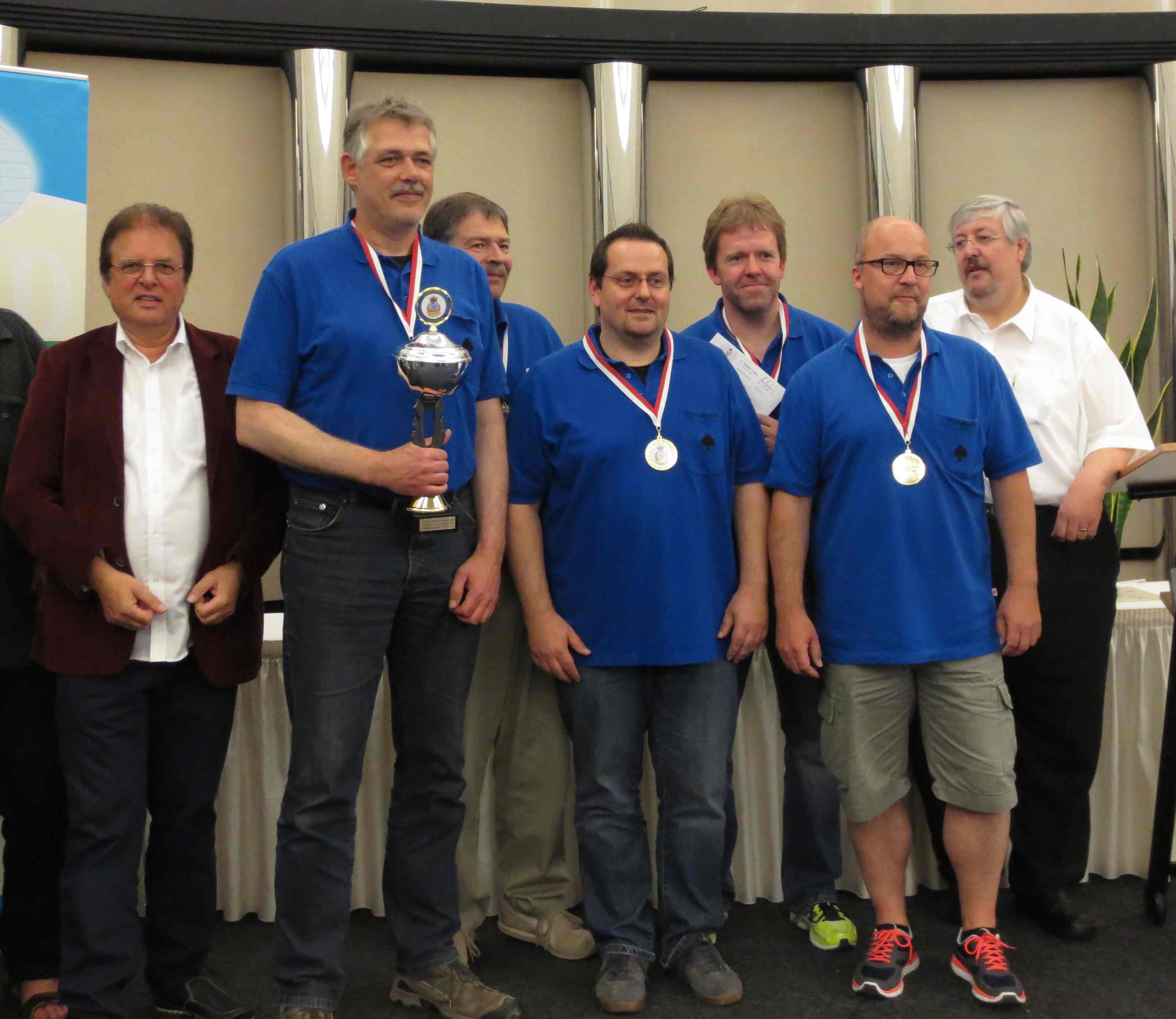 Sieger CL 2013 klein