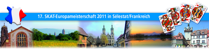selestat logo
