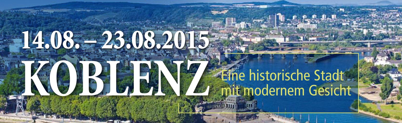 Koblenzbanner