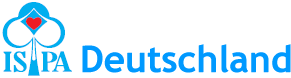 ISPA Deutschland