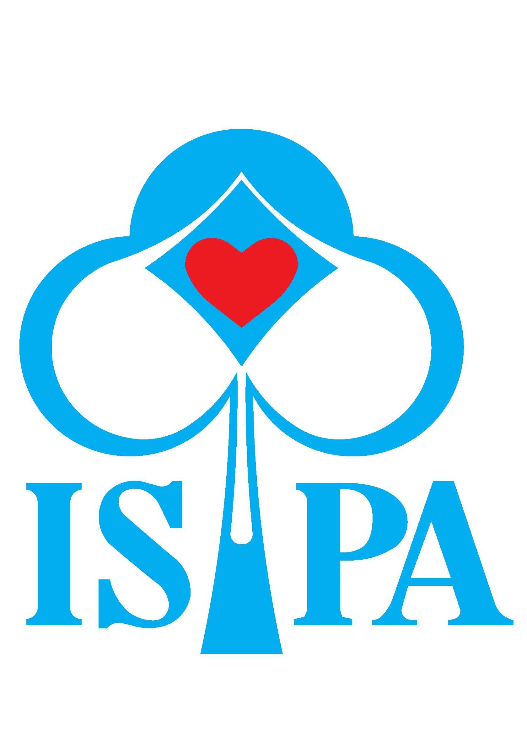 2900638 ISPA0001