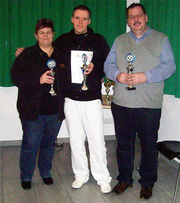 Einzelsieger 15-16 - Glss-Pullig-Spann