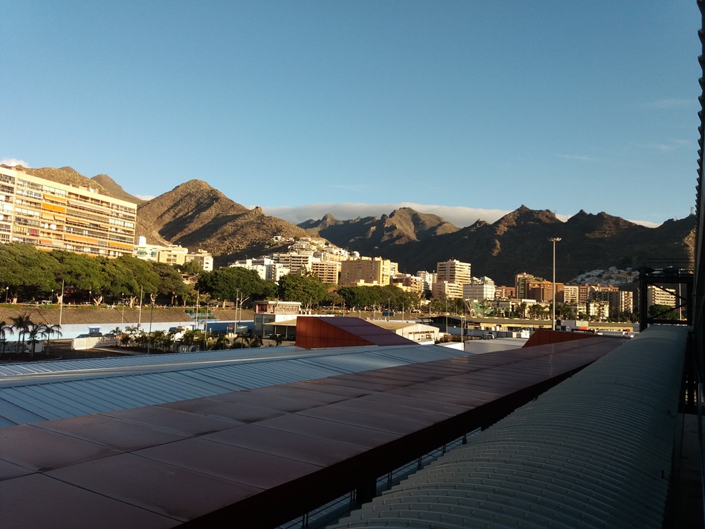 20191019_100407 20191019_100407