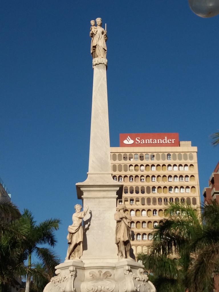 20191019_103340 20191019_103340