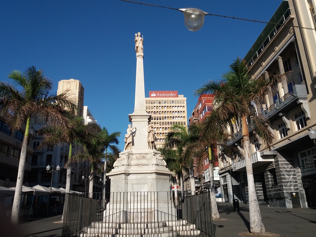 20191019_103350 20191019_103350