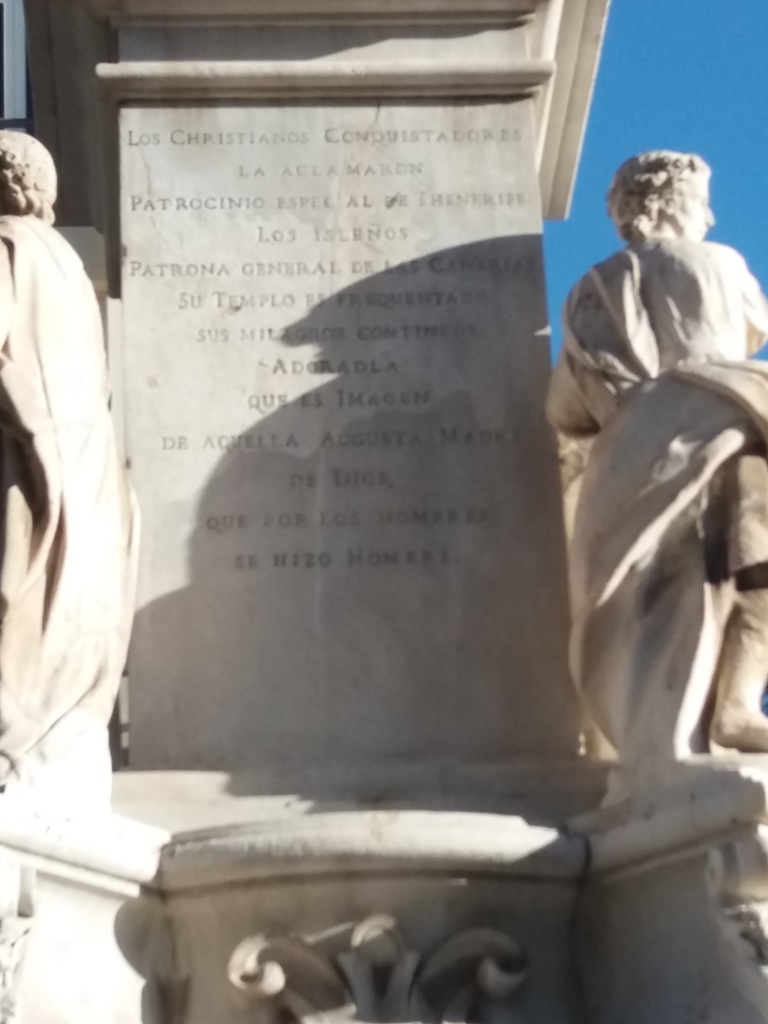 20191019_103444 20191019_103444