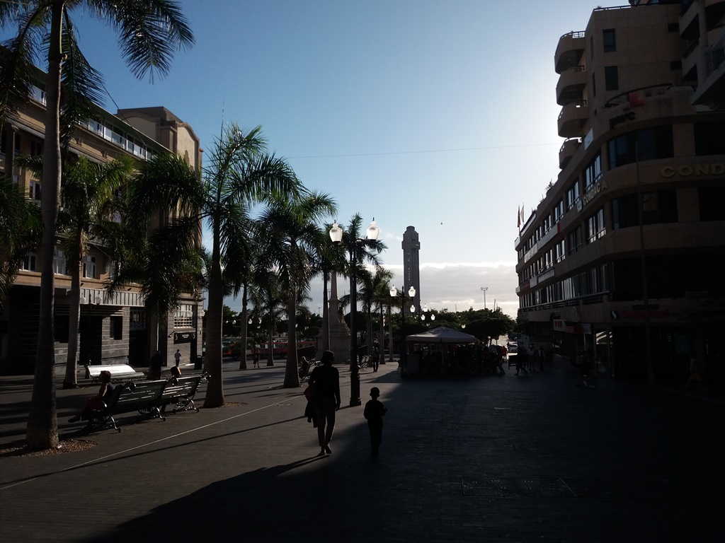 20191019_103648 20191019_103648