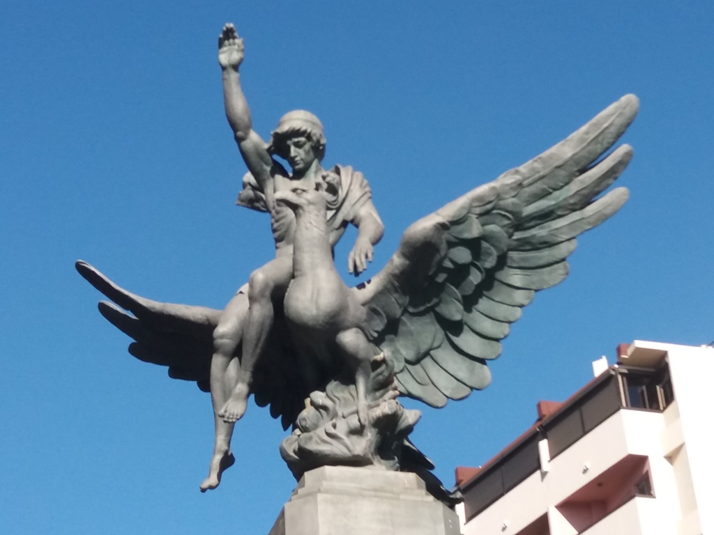 20191019_112806 20191019_112806