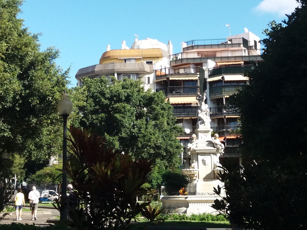 20191019_114926 20191019_114926