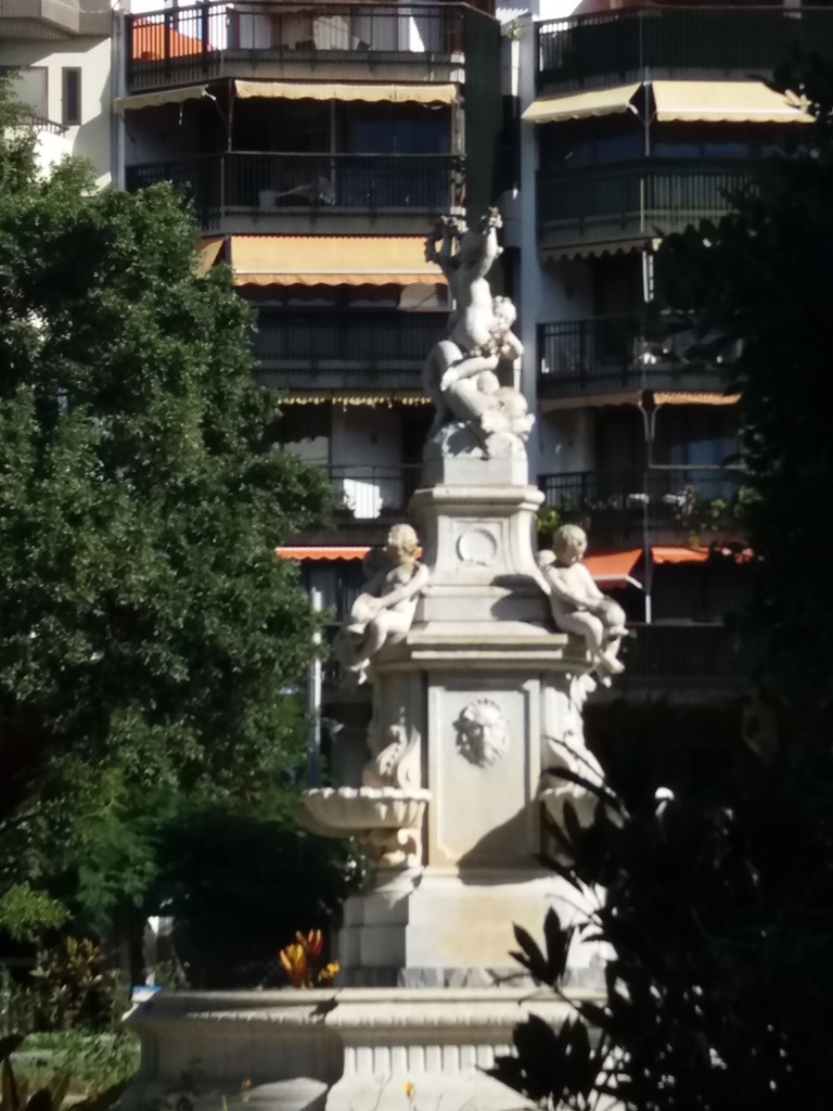 20191019_114936 20191019_114936