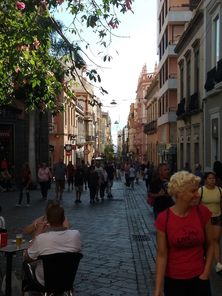 20191019_115629 20191019_115629