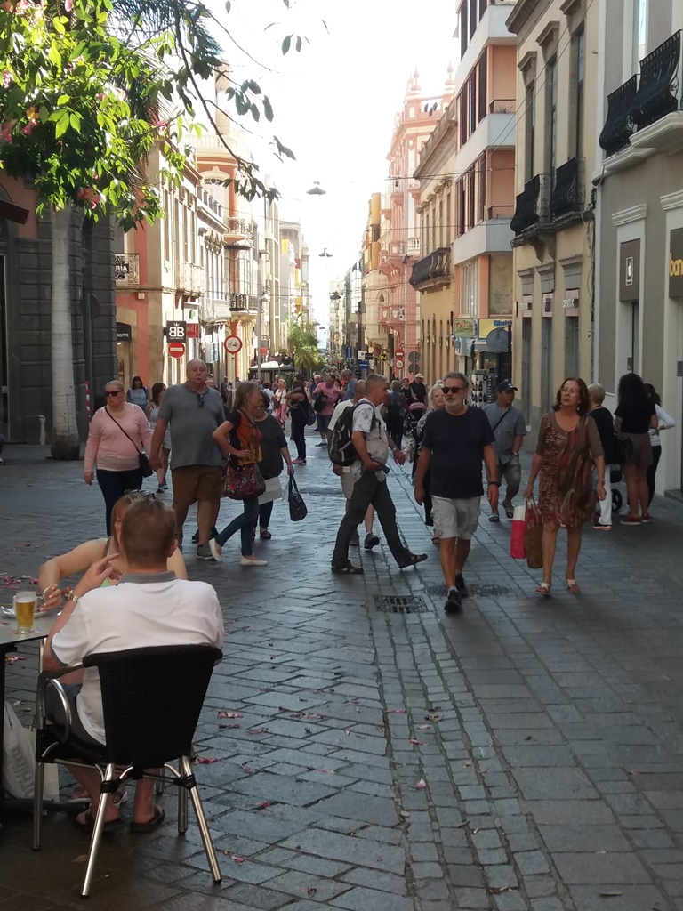 20191019_115637 20191019_115637