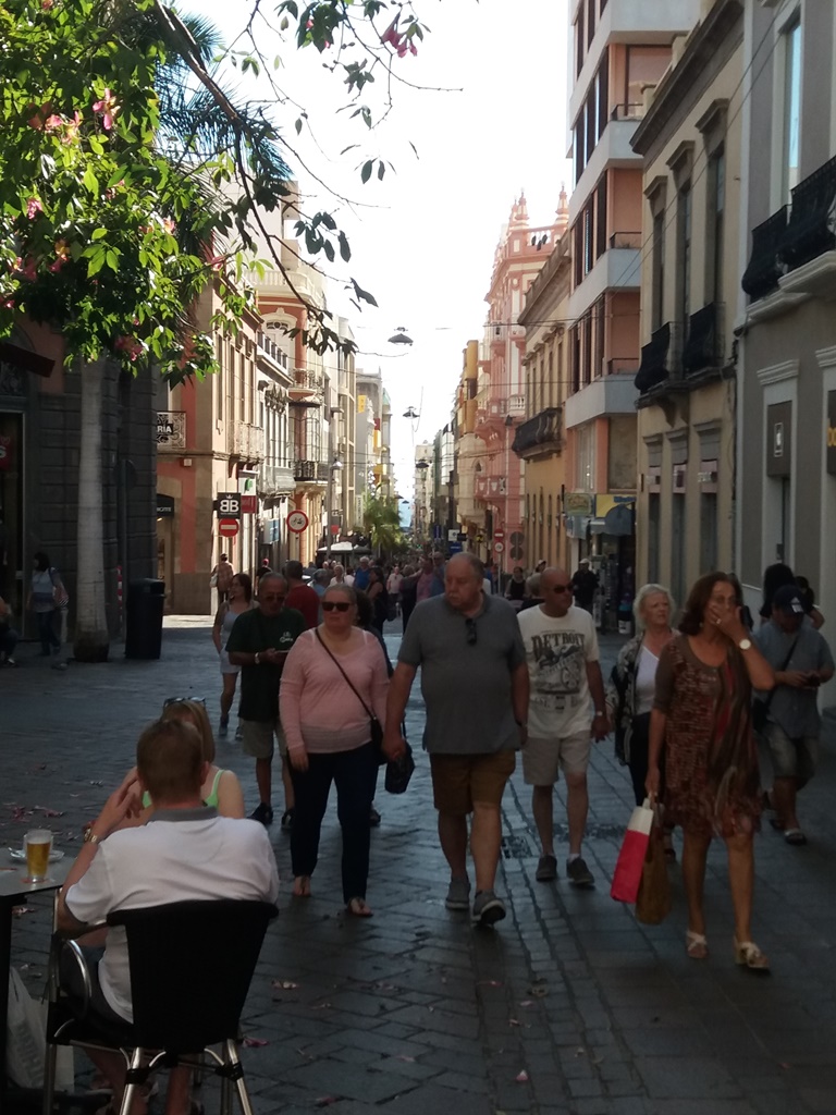 20191019_115642 20191019_115642