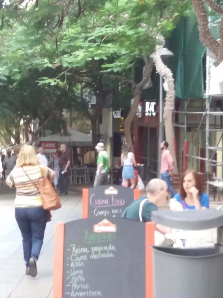 20191019_125146 20191019_125146