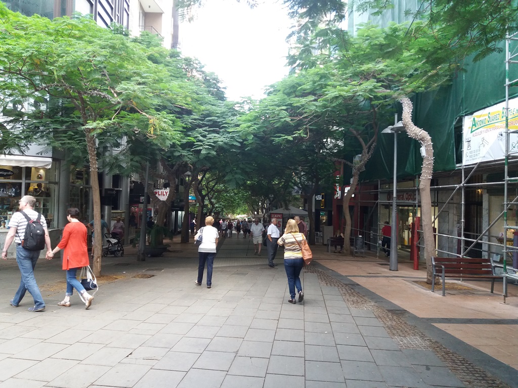 20191019_125219 20191019_125219