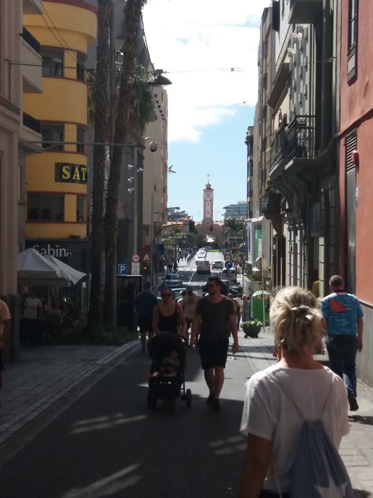 20191019_141205 20191019_141205