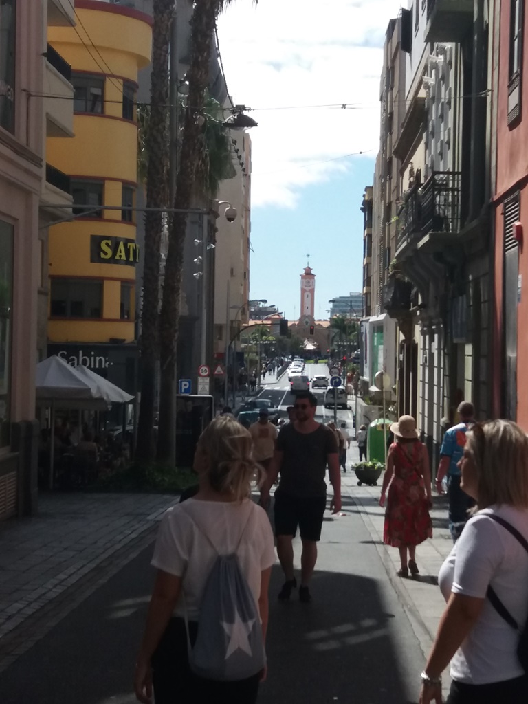 20191019_141207 20191019_141207