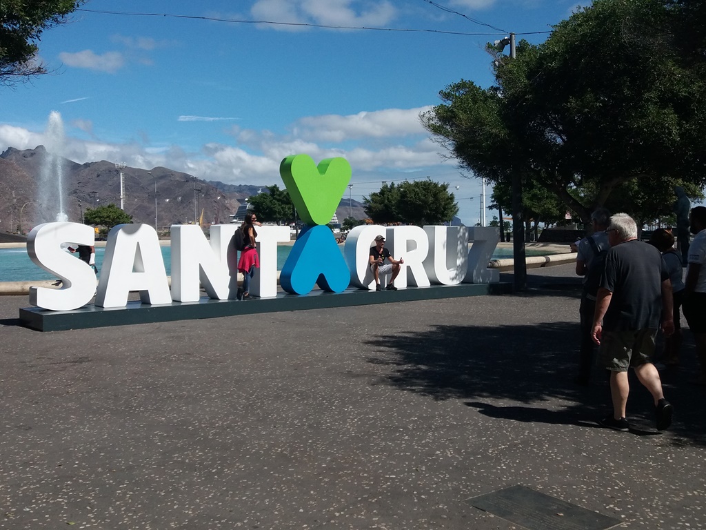 20191019_144159 20191019_144159