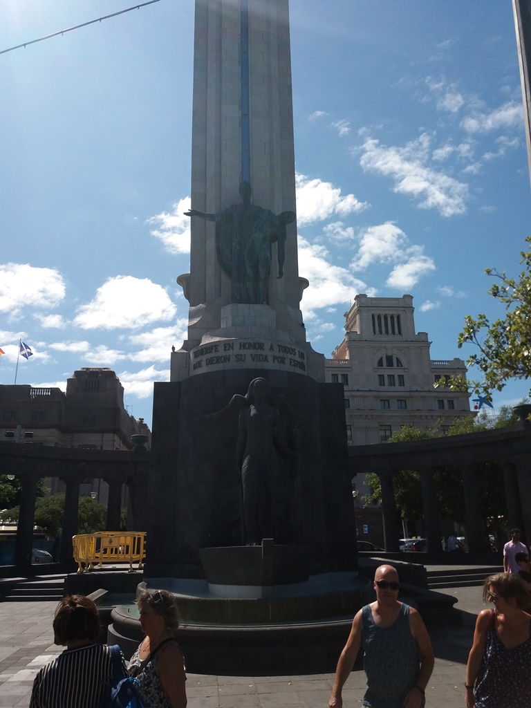 20191019_144330 20191019_144330