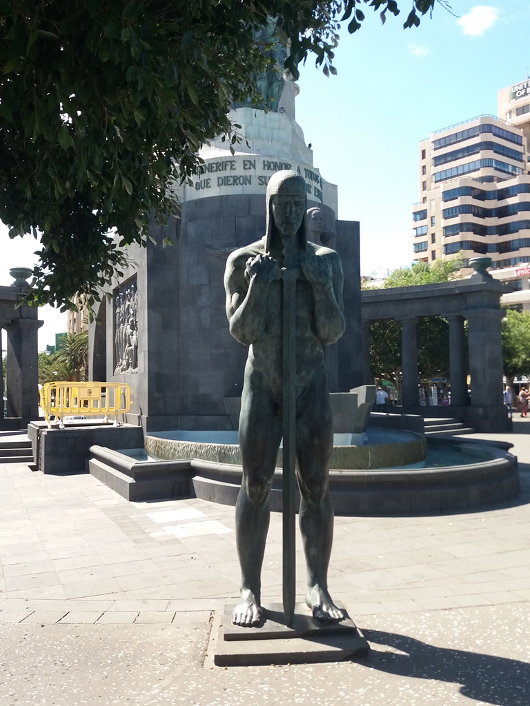 20191019_144349 20191019_144349