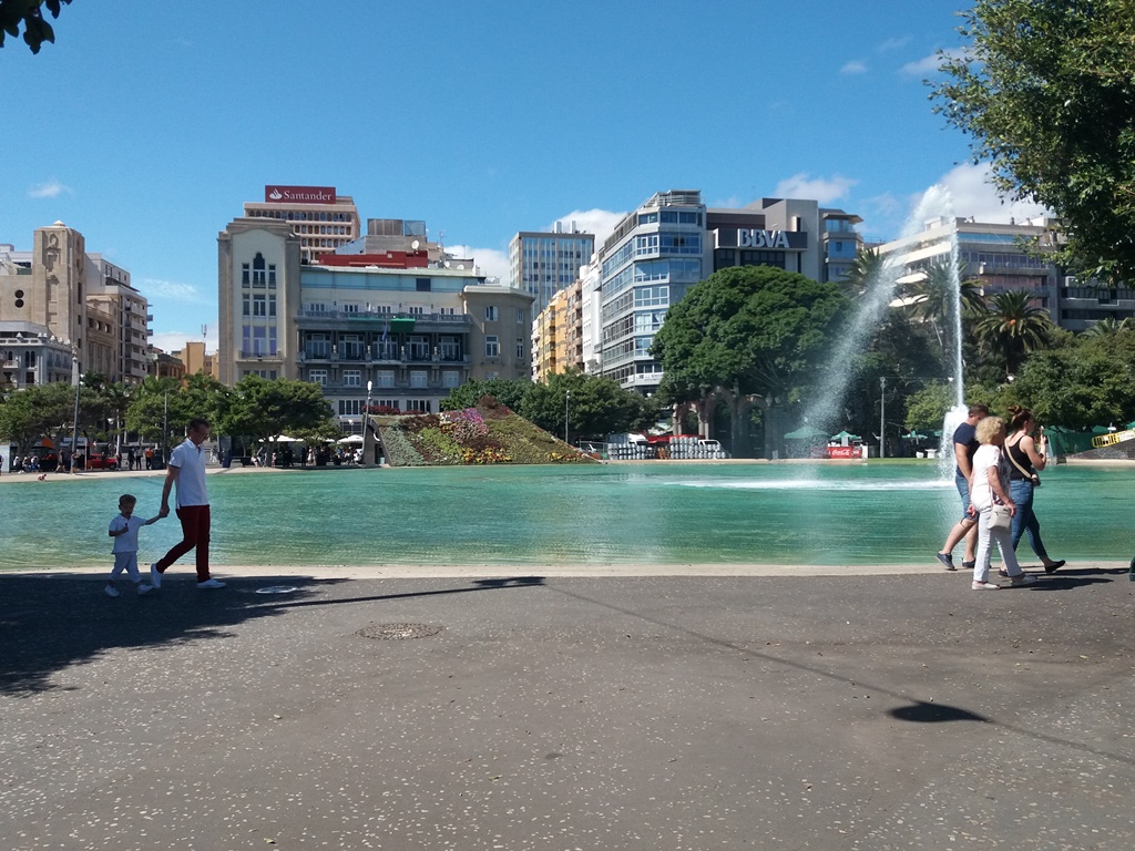 20191019_144449 20191019_144449