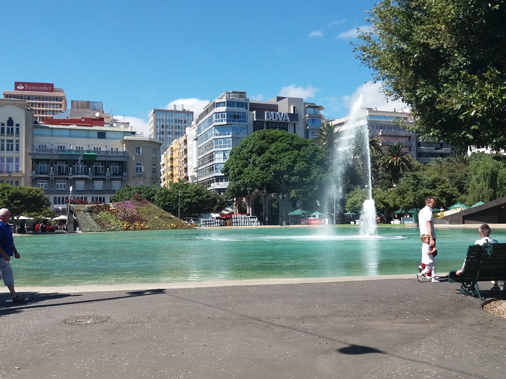 20191019_144459 20191019_144459