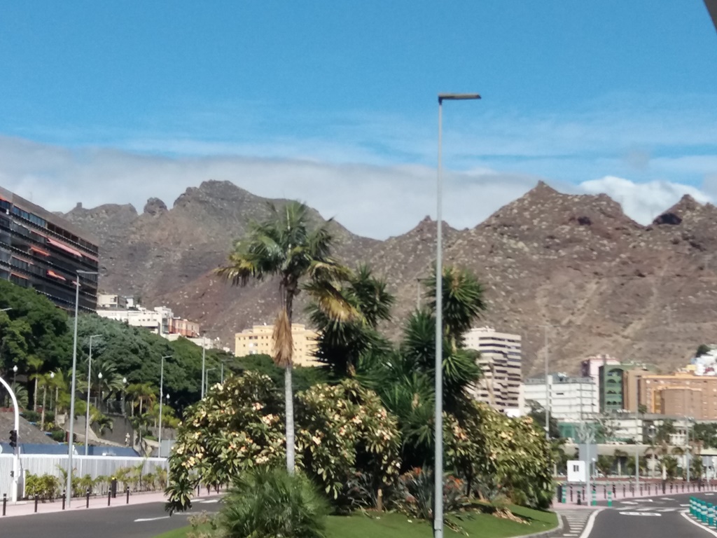 20191019_145558 20191019_145558