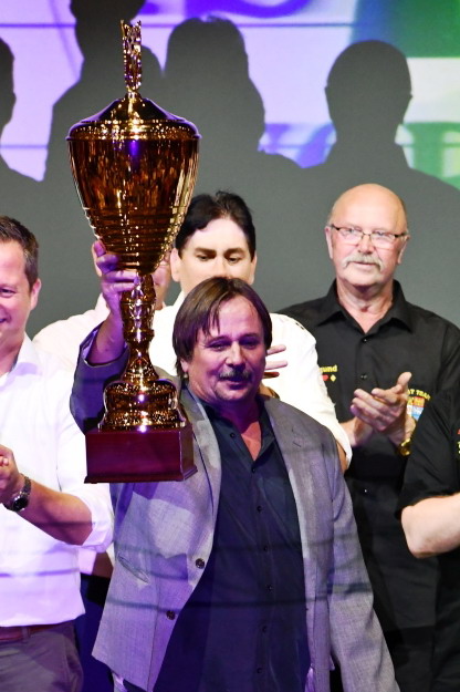 LHR_2153-z LHR_2153-z