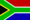 suedafrika 20x30