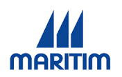 Maritim Gimp transp