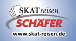 Schäfer