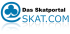 skatcom