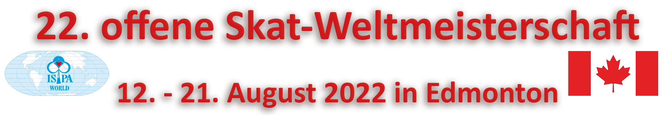 WM2022